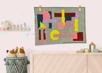 Image 3 of PLAY 06 - MINI