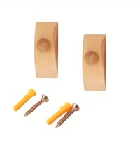 Image 4 of PLAY 06 - MINI