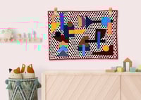 Image 3 of PLAY 05 - MINI