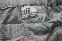 Image 3 of Odunde trousers