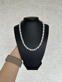 Image 1 of Shades Necklace 