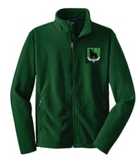 Image 1 of Tikaani Fleece Jacket