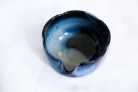 Image 1 of (PRE-ORDER) Pleiades Matcha Bowl