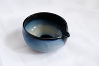 Image 2 of (PRE-ORDER) Pleiades Matcha Bowl