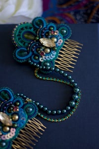 Image 2 of Pour M.M <3