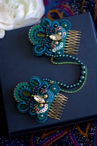 Image 3 of Pour M.M <3