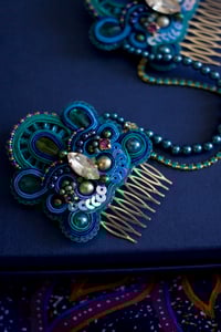 Image 4 of Pour M.M <3