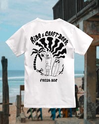 Image 1 of Ride & Craftbeer