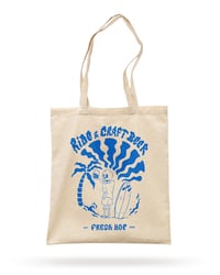 Image 2 of Ride & Craftbeer