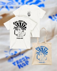 Image 4 of Ride & Craftbeer