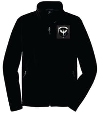 Image 1 of Aquila Fleece Jacket