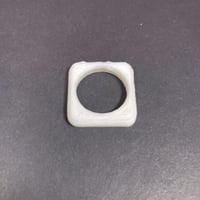 Image 1 of Support tube à essai