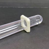 Image 2 of Support tube à essai