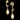 NUAGES COURBÉS Earring - Big White Drop Pearl