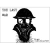 The Last War
