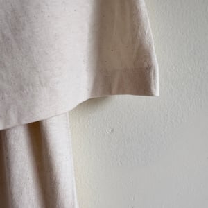Image of Doubleday Book Club Embroidered T-Shirt