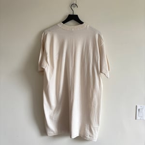 Image of Doubleday Book Club Embroidered T-Shirt