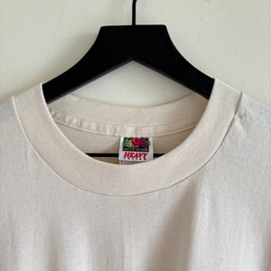 Image of Doubleday Book Club Embroidered T-Shirt