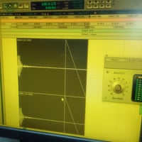 Image 5 of SP - Master Drum Kits Wav Files on USB cassette