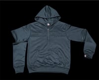 Image 2 of Embroidery Hoodies