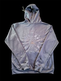 Image 4 of Embroidery Hoodies