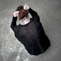 Image 3 of new long sleeve M/L