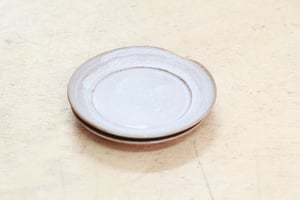 Coupelle CALCITE