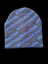 Image 1 of Beanie  Hats