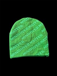 Image 2 of Beanie  Hats