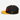 COLOMBIA | DROPS JULY 7