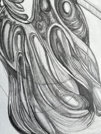 Image 4 of Night at the Bar