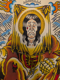 Image 2 of Gilded Grace