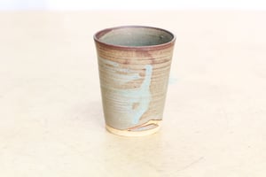 Grande tasse ROCHE