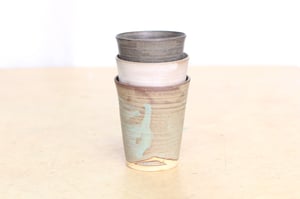 Grande tasse ROCHE