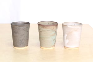 Grande tasse ROCHE