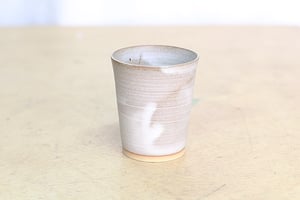 Grande tasse CALCITE