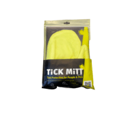 Image 2 of Tick Mitt 