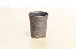 Grande tasse BASALTE