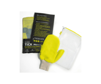 Image 1 of Tick Mitt 