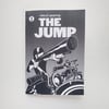 The Jump #1 B&W Mini Comic Edition