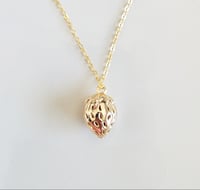 Image 3 of Strawberry Charms