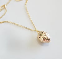 Image 1 of Strawberry Charms