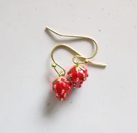 Image 2 of Strawberry Charms