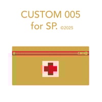 Image 2 of CUSTOM ORDER FOR SP