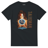 Talisman - T-shirt "Genesis" 2025