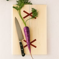 Image 2 of Cutting Board