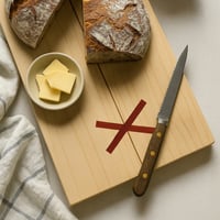 Image 1 of Cutting Board
