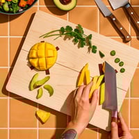 Image 5 of Cutting Board