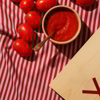 Image 4 of Cutting Board