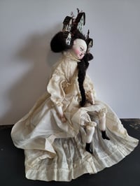 Image 3 of Ophelia’s The Village ghost 